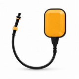 Coofix Float Switch - 27962
