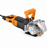 Coofix Heavy-Duty Electric Wall Chaser 3200W - 29553