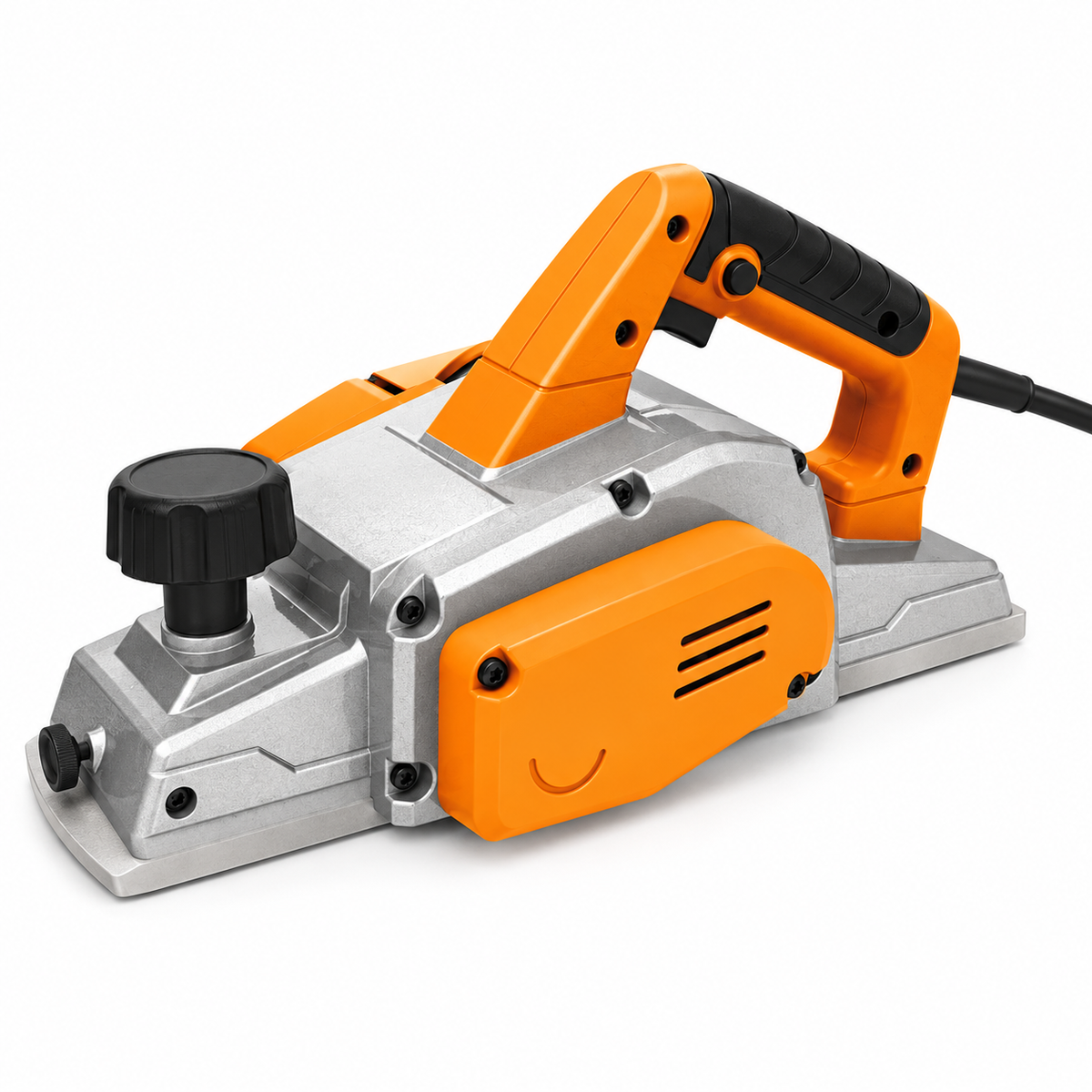 Coofix 90mm Electric Planer 950W - 29539