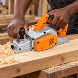Coofix 90mm Electric Planer 950W - 29539
