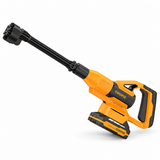 Coofix 20V Cordless Pressure Washer 13 bar without Battery & Charger - 29534