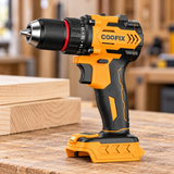 Coofix 20V Cordless Impact Drill 13mm without Battery & Charger - 29530