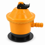 Coofix 29mbar Gas Regulating Valve - 27970