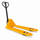 Coofix 3,000kg Manual Hydraulic Pallet Trolley - 28043