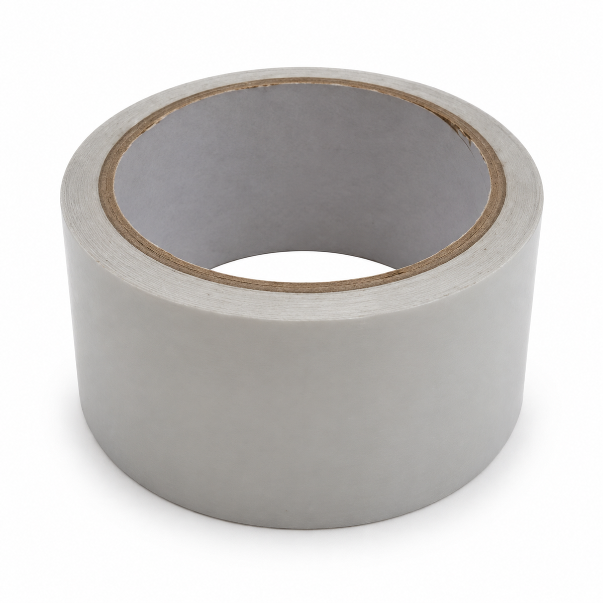 Tera Screen Window Tape 5cm x 2m - H3317511