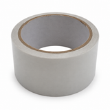 Tera Screen Window Tape 5cm x 2m - H3317511