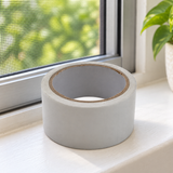 Tera Screen Window Tape 5cm x 2m - H3317511