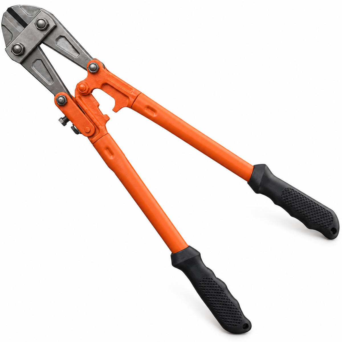 Tera 18" Bolt Cutter with Comfort Grips - H01234118