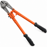 Tera 18" Bolt Cutter with Comfort Grips - H01234118
