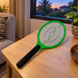 Tera Rechargeable Electric Insect Swatter 52 x 21cm - H17070101