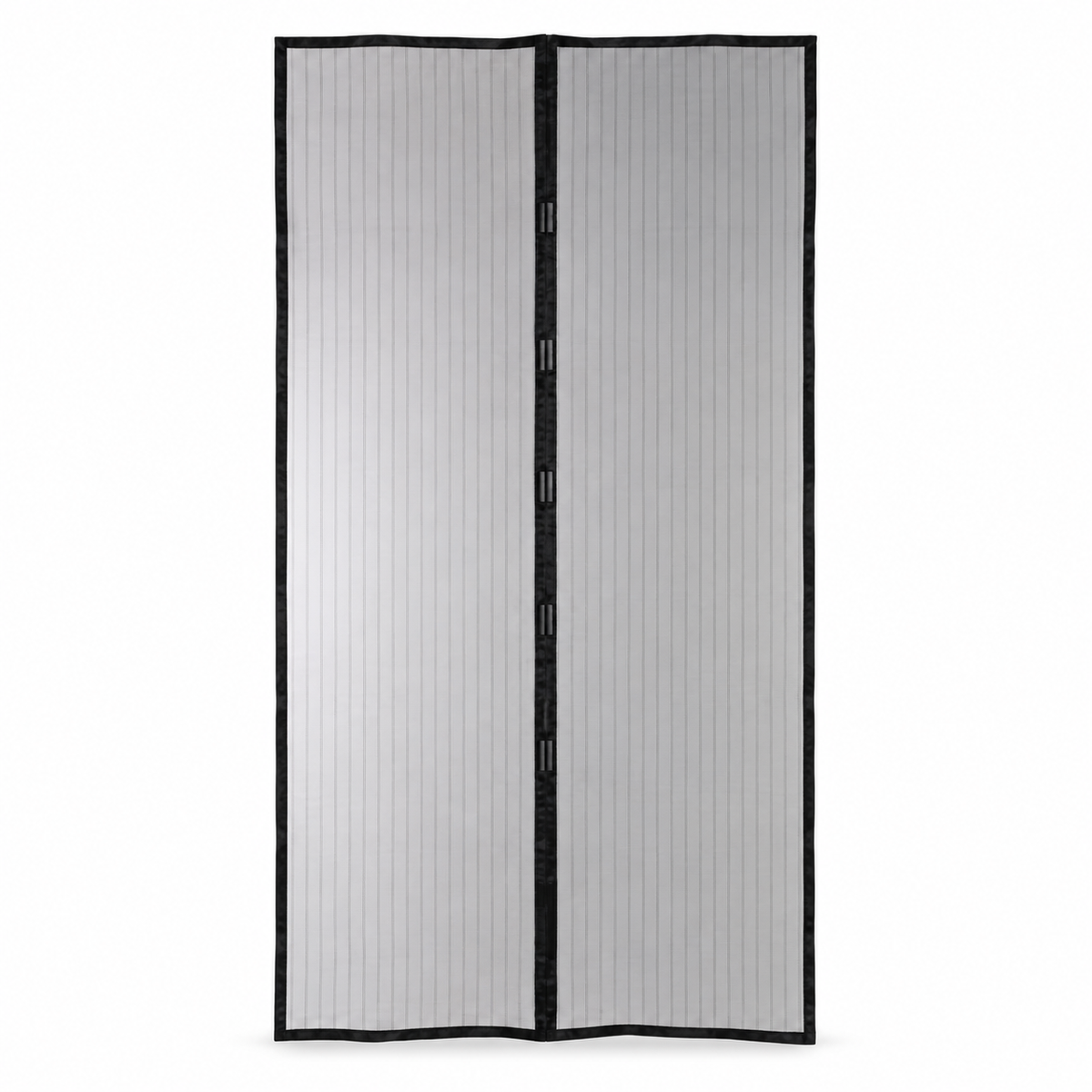 Tera Magnetic Insect Screen Door Mesh 210 x 100cm - MAG-MESH