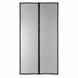 Tera Magnetic Insect Screen Door Mesh 210 x 100cm - MAG-MESH