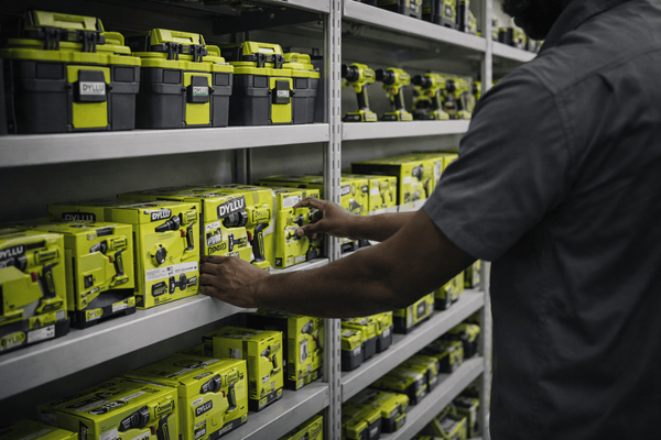 Become a DYLLU Partner