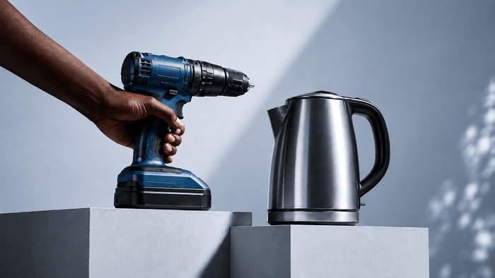 Product of the Month