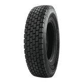 Compasal Rough Tyre CPD81 - 285/70R19.50 146/144M Auto Supply Master