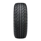 Compasal Versant A/T Tyre - P275/70/R16 114T Auto Supply Master