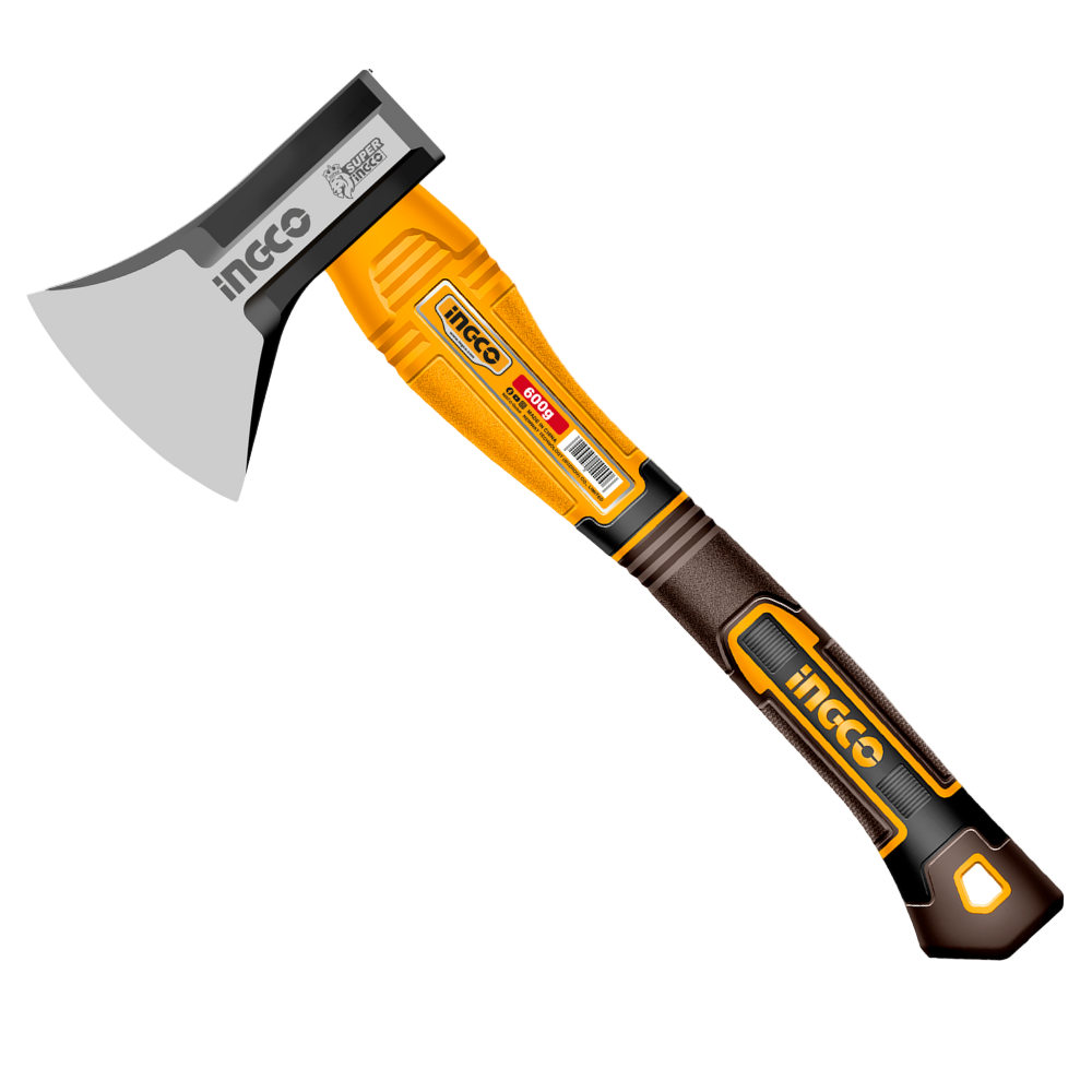Ingco 600g Axe - HAX081600L