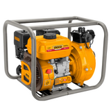 Ingco 3.6L Gasoline High Pressure Water Pump - GWP201H