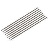 Wadfow 2.5 × 350mm Carbon Steel Welding Electrode - WERC2121