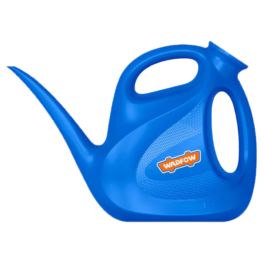 Wadfow 1.5L Water Can - WKW1815