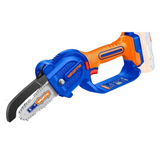 Wadfow 20V Lithium-Ion Cordless Pruner Saw with 5" Bar – WCLP556