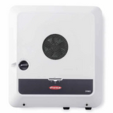 Fronius Symo GEN24 5.0 Plus Hybrid Inverter - 4210152002