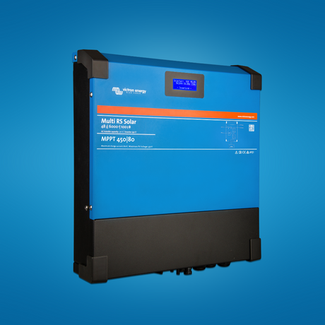 Vitron  MultiPlus 48/5000/70-100 Hybrid Inverter Charger - PMP485021010