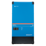 Vitron Energy MultiPlus-II 48/15000/200-100 230V Hybrid Inverter Charger - PMP483150000
