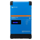 Vitron Energy Multiplus II 48/5000 Gx Hybrid Inverter Charger - PMP482506000