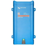 Vitron Energy Multiplus 48/1600/20-16 230v VE.Bus Hybrid Inverter Charger - PMP482160000