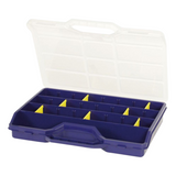 Tayg Assortment Box With Adjustable Dividers – 145001
