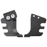 Milwaukee Aluminium Steel-Reinforced Steel Cable Cutter - 48440412