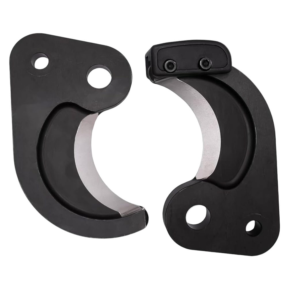Milwaukee Underground Cable Cutter Replacement Blade - 49162774
