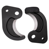 Milwaukee Underground Cable Cutter Replacement Blade - 49162774