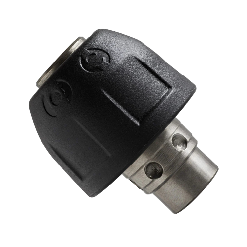 Milwaukee Adapter Fixtec With Chuck Adaptor – 4932352299