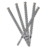 Milwaukee 12x160mm SDS + Plus Mx4 Drill Bit  - 4932352049