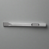 Milwaulkee Hex Flat Chisel 28x400x32mm - 4932459775