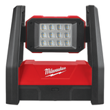 Milwaukee 18V High Performance LED Area Light - M18HAL-0