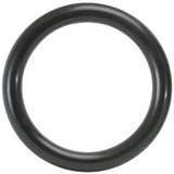 Milwaukee 1" Drive ShockWave Impact Socket Security O-Ring - 4932471678
