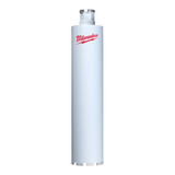 Milwaukee 101mm WCHP-TK Diamond Core Bit – 4932472193