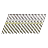 Milwaukee 20 Rounds Head Nails