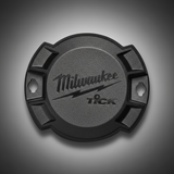 Milwaukee 30m Bluetooth Tracking Module - BTM-1