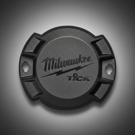 Milwaukee 30m Bluetooth Tracking Module - BTM-1