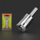 Dyllu 20mm Diamond Hole Saw - DTKJ7620