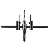 Dyllu Adjustable Circle Cutter