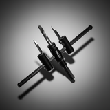 Dyllu Adjustable Circle Cutter