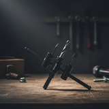 Dyllu Adjustable Circle Cutter