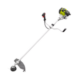 Dyllu Gasoline Grass Trimmer And Brush Cutter 1200ml - DTGM1543