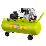 Dyllu 5.5HP 300L Air Compressor – DTAP4R33