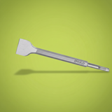 Dyllu SDS Plus Flat Chisel 14X40X250mm - DTGZ1203